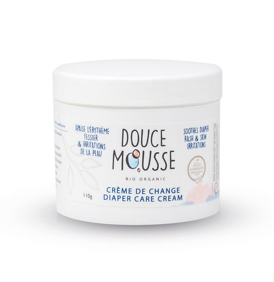 Baume de change 20g